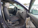 Chevrolet Traverse 2Lt 1GNKVHKD6EJ249999 снимка