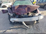 Honda Civic Lx 19XFB2F55FE050797 photo