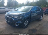 Chevrolet Traverse Fwd Lt Cloth 1GNERGKW9LJ205098 снимка