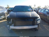 Hyundai Santa Fe Se 5NMS1DAJ8PH569371 снимка