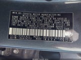 Toyota Corolla S Premium 5YFBURHE3EP045111 снимка