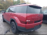 Hyundai Santa Fe Xrt 5NMP3DGL7RH039789 снимка