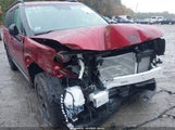 Hyundai Santa Fe Xrt 5NMP3DGL7RH039789 снимка