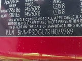 Miniaturka zdjęcia 9