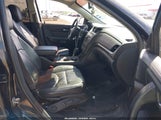 Chevrolet Traverse 2Lt 1GNKRHKD2HJ293295 fotografie