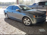 Volkswagen Jetta Hybrid Sel 3VW637AJ5DM226097 photo
