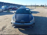Kia Forte Lxs 3KPF24AD2NE464189 снимка