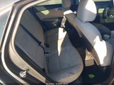 Kia Forte Lxs 3KPF24AD2NE464189 снимка