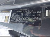 Kia Forte Lxs 3KPF24AD2NE464189 снимка