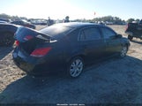 Toyota Avalon Xls 4T1BK36B48U319396 снимка