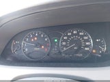 Toyota Avalon Xls 4T1BK36B48U319396 снимка