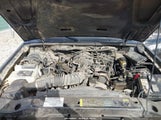 Ford Ranger Fx4 Level Ii/Fx4 Off-Road/Sport/Xlt 1FTZR45E66PA75309 photo