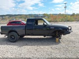 Ford Ranger Fx4 Level Ii/Fx4 Off-Road/Sport/Xlt 1FTZR45E66PA75309 снимка