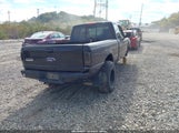 Ford Ranger Fx4 Level Ii/Fx4 Off-Road/Sport/Xlt 1FTZR45E66PA75309 photo