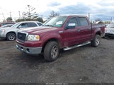Ford F-150 Fx4/Lariat/Xlt 1FTPW14596FA43573 photo