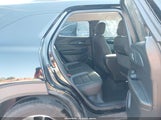 Chevrolet Trailblazer Fwd Lt KL79MPSL5RB166542 fotografie