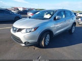 Nissan Rogue Sport S JN1BJ1CP5KW525708 photo