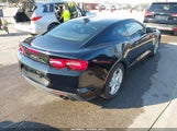 Chevrolet Camaro 1Lt 1G1FB1RS6K0141312 снимка