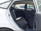 Ford Fiesta Se 3FADP4BJ8DM199205 снимка