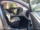 Chevrolet Equinox 2Lt 2GNFLNE34D6362273 снимка