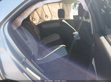 Chevrolet Equinox 2Lt 2GNFLNE34D6362273 снимка