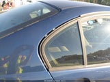 BMW 325Xi WBAEU33423PM58240 fotografie