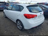Kia Forte Sx KNAFW5A31C5543568 снимка