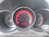 Kia Forte Sx KNAFW5A31C5543568 fotografie