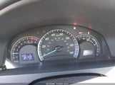 Toyota Camry Le 4T1BF1FK8DU261196 снимка