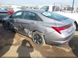 Hyundai Elantra Sel KMHLS4AG4NU302994 снимка