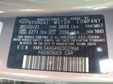 Hyundai Elantra Sel KMHLS4AG4NU302994 снимка