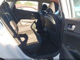 Kia Optima Lx KNAGT4L3XG5089069 снимка