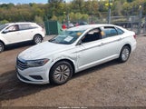 Volkswagen Jetta 1.4T R-Line/1.4T S/Se 3VWCB7BU0KM165432 fotografie