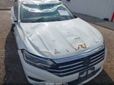 Volkswagen Jetta 1.4T R-Line/1.4T S/Se 3VWCB7BU0KM165432 снимка