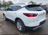 Chevrolet Blazer 3GNKBBRA6KS654627 снимка