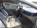 Honda Insight Ex JHMZE2H75AS025003 снимка