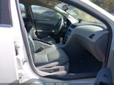 Chevrolet Malibu Ls 1G1ZB5EB8AF219790 снимка