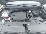 Hyundai Tucson Sel 5NMJBCDE0RH326786 снимка