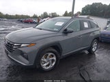 Hyundai Tucson Sel 5NMJBCDE0RH326786 снимка