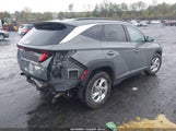 Hyundai Tucson Sel 5NMJBCDE0RH326786 снимка