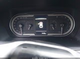 Hyundai Tucson Sel 5NMJBCDE0RH326786 снимка