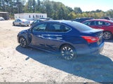 Nissan Sentra Sr 3N1AB7AP4HY252051 снимка