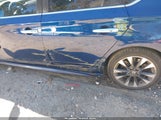 Nissan Sentra Sr 3N1AB7AP4HY252051 снимка