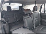 Honda Pilot Ex-L 5FNYF6H52HB033129 снимка