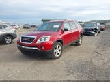 GMC Acadia Sle 1GKKVPED4CJ381207 снимка