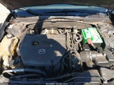 Mazda Mazda6 I Sport 1YVHP81A795M00202 photo