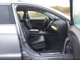 Acura Rdx Acurawatch Plus Package 5J8TB4H36JL002415 снимка