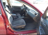 Chevrolet Impala Lt 2G1WT58N079190647 снимка