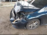 Toyota Corolla Se JTNK4RBE6K3036539 снимка