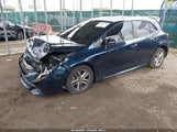 Toyota Corolla Se JTNK4RBE6K3036539 снимка